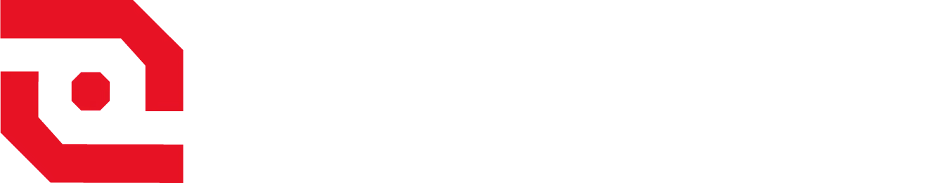 PioneersIT