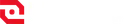 PioneersIT