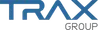 TRAX